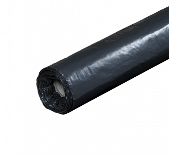 Вторичен найлон.png